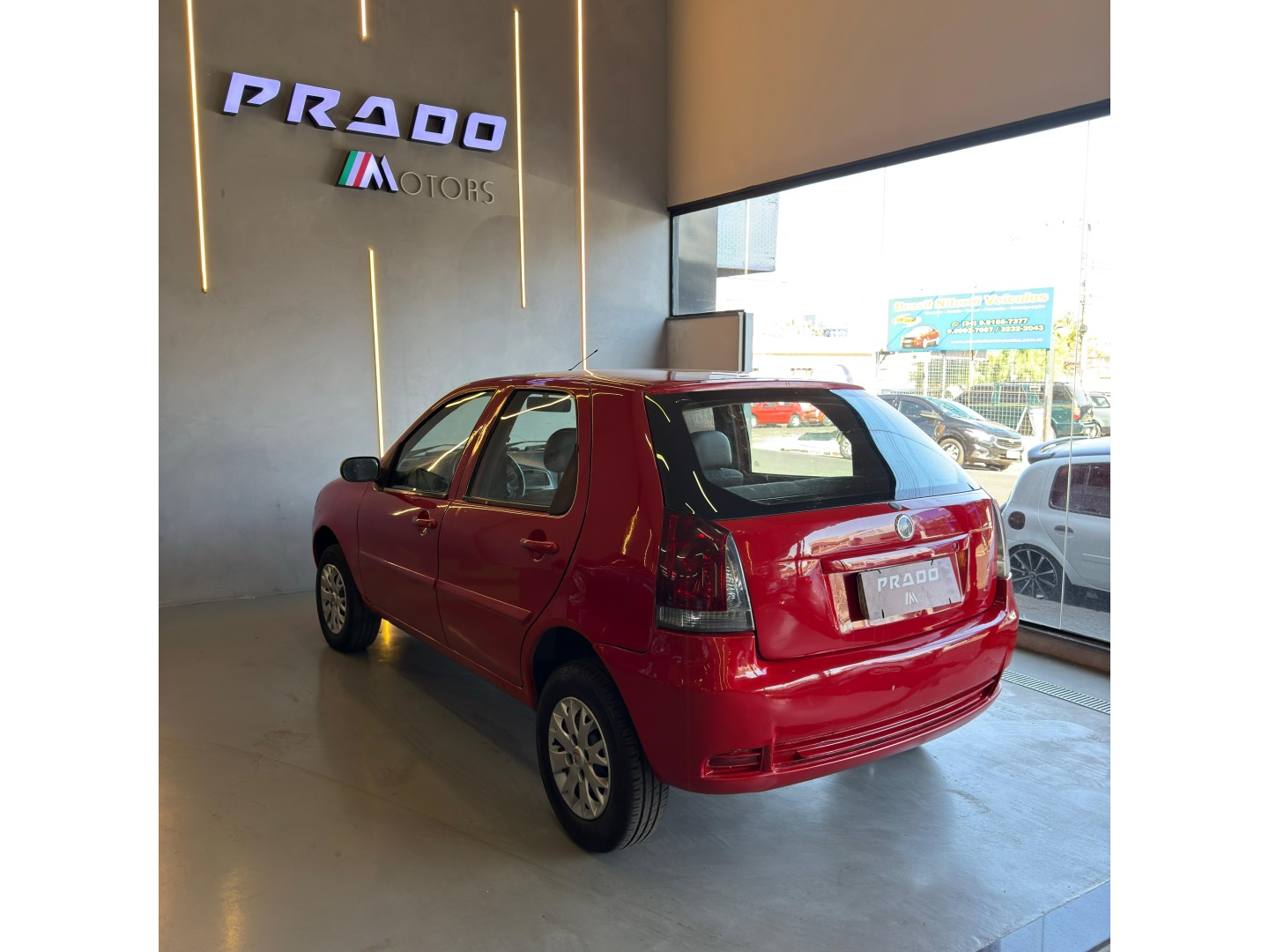 Foto 4