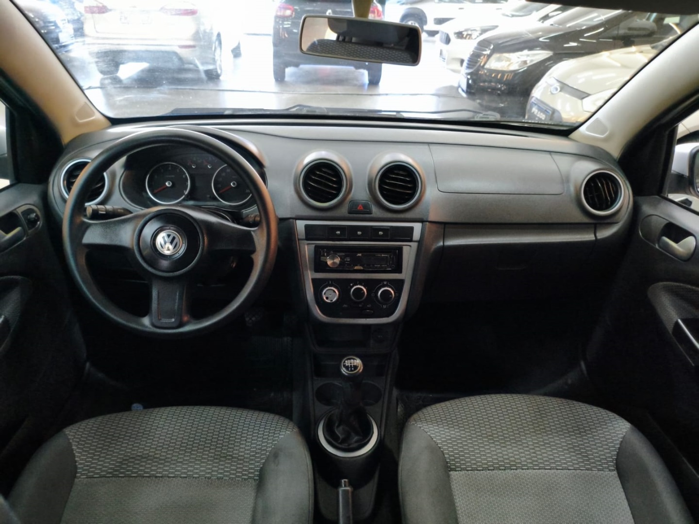 Foto 4