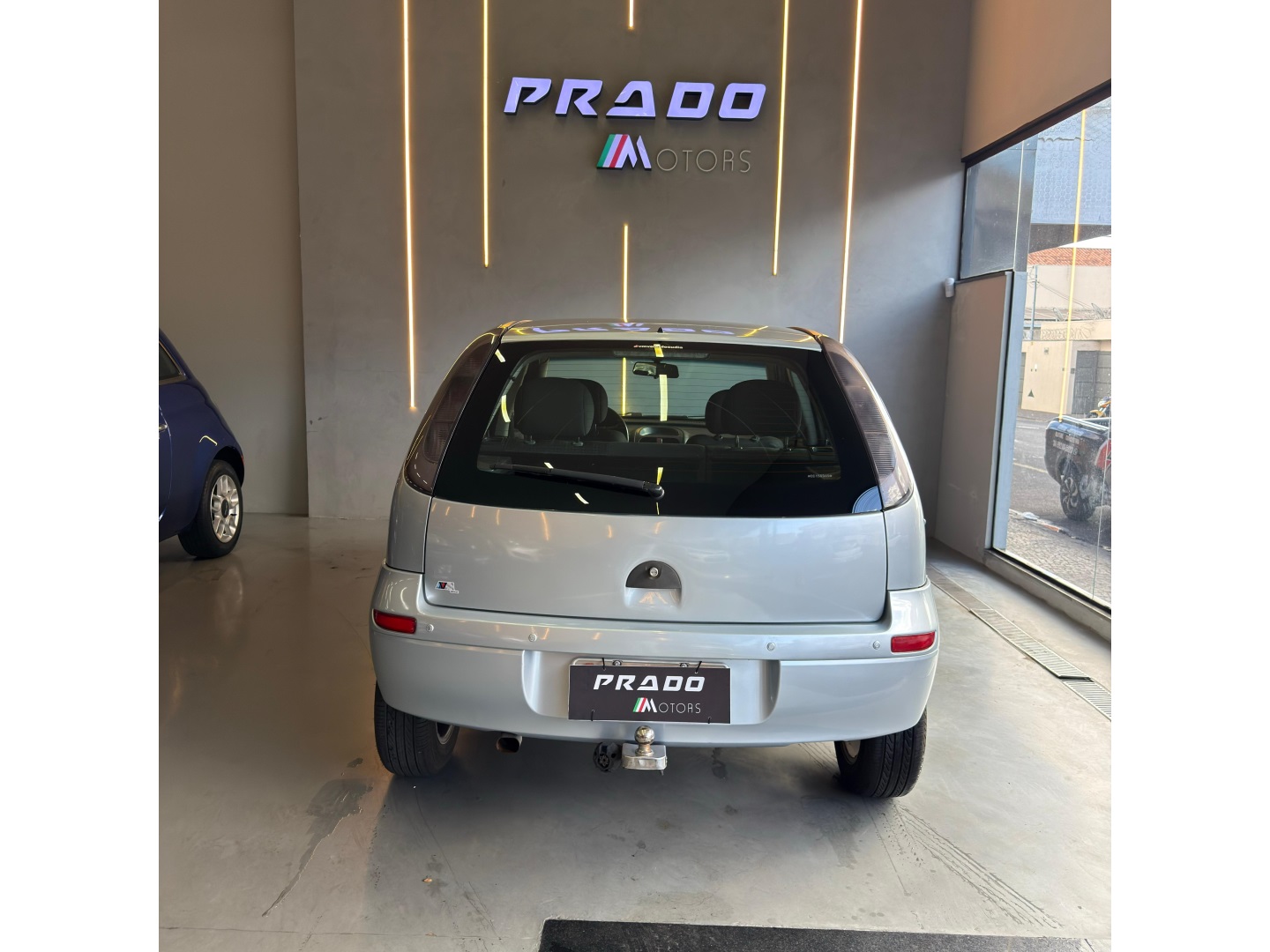 Foto 5