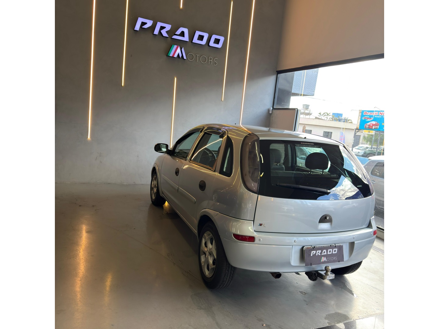 Foto 4