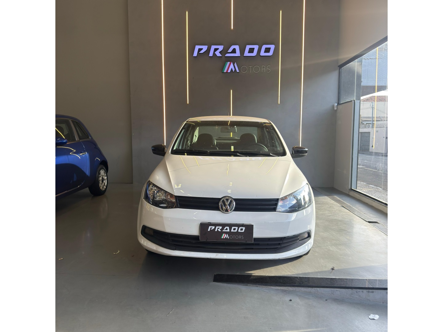 Foto 2