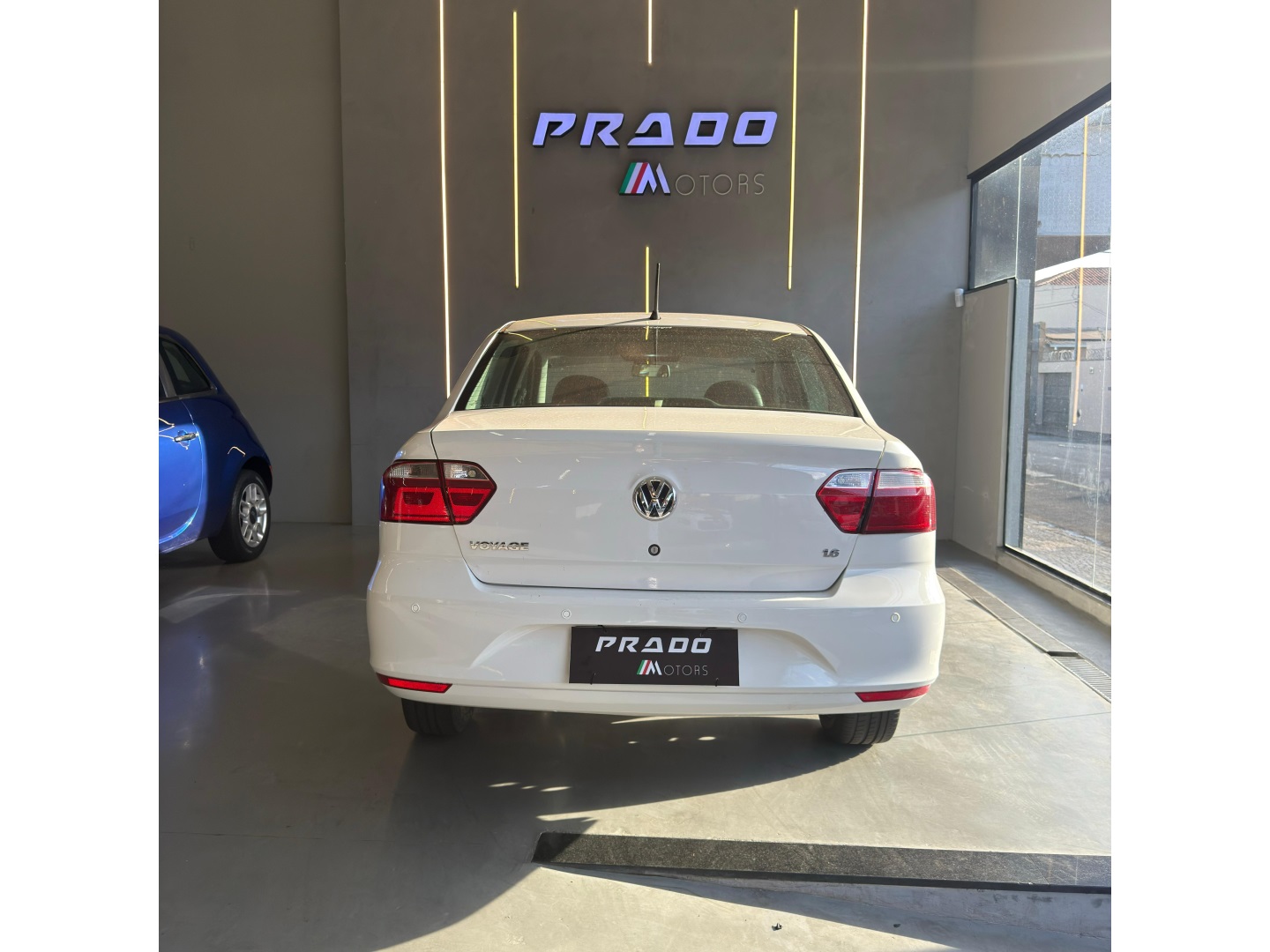 Foto 5