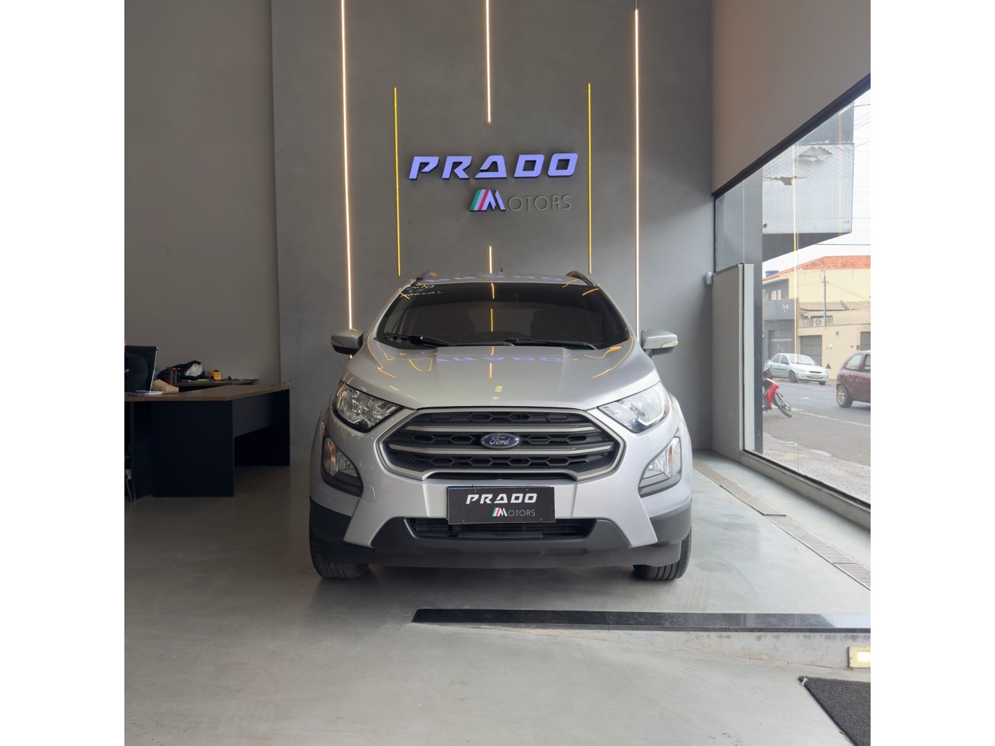 Foto 2