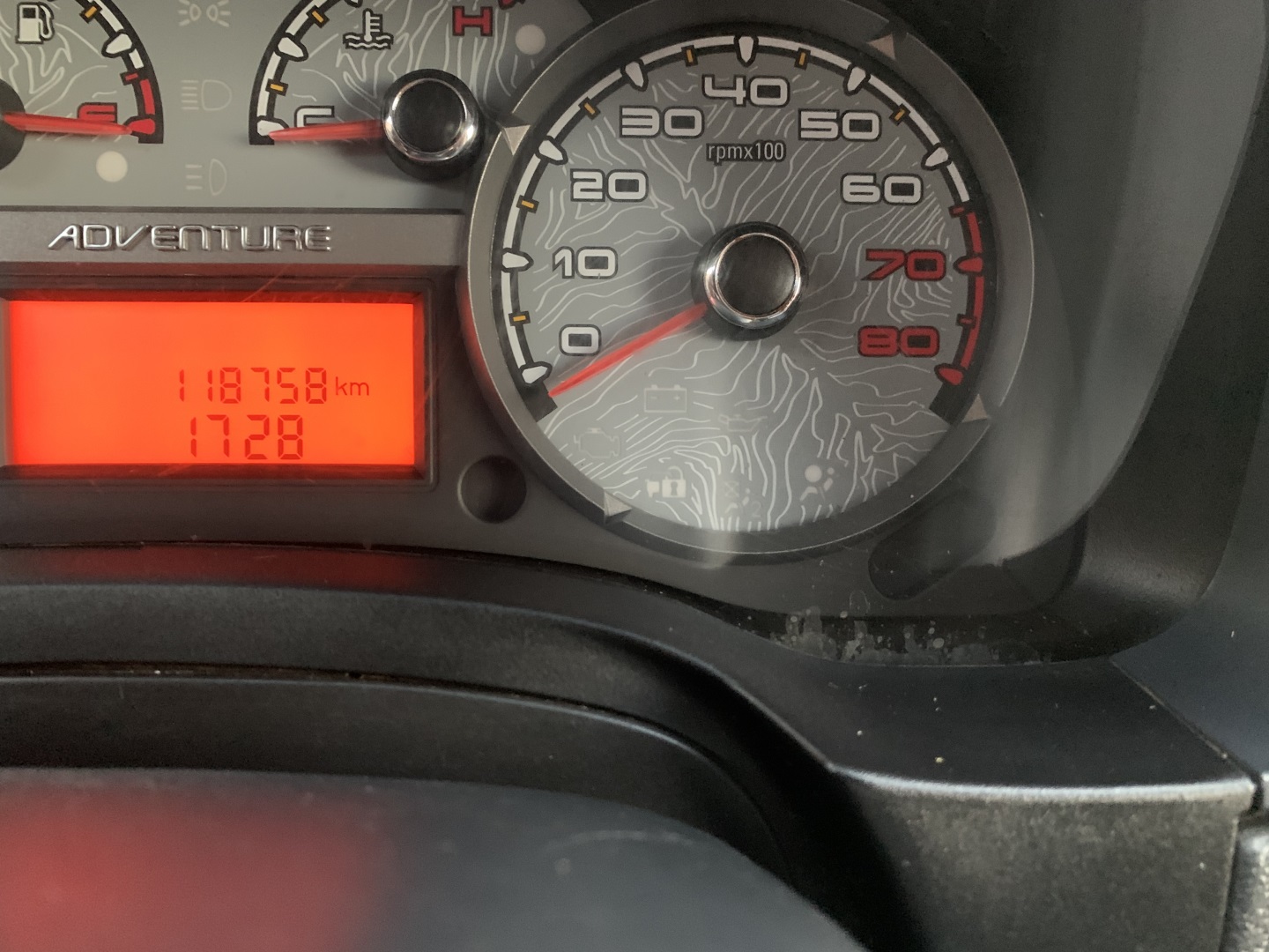 12