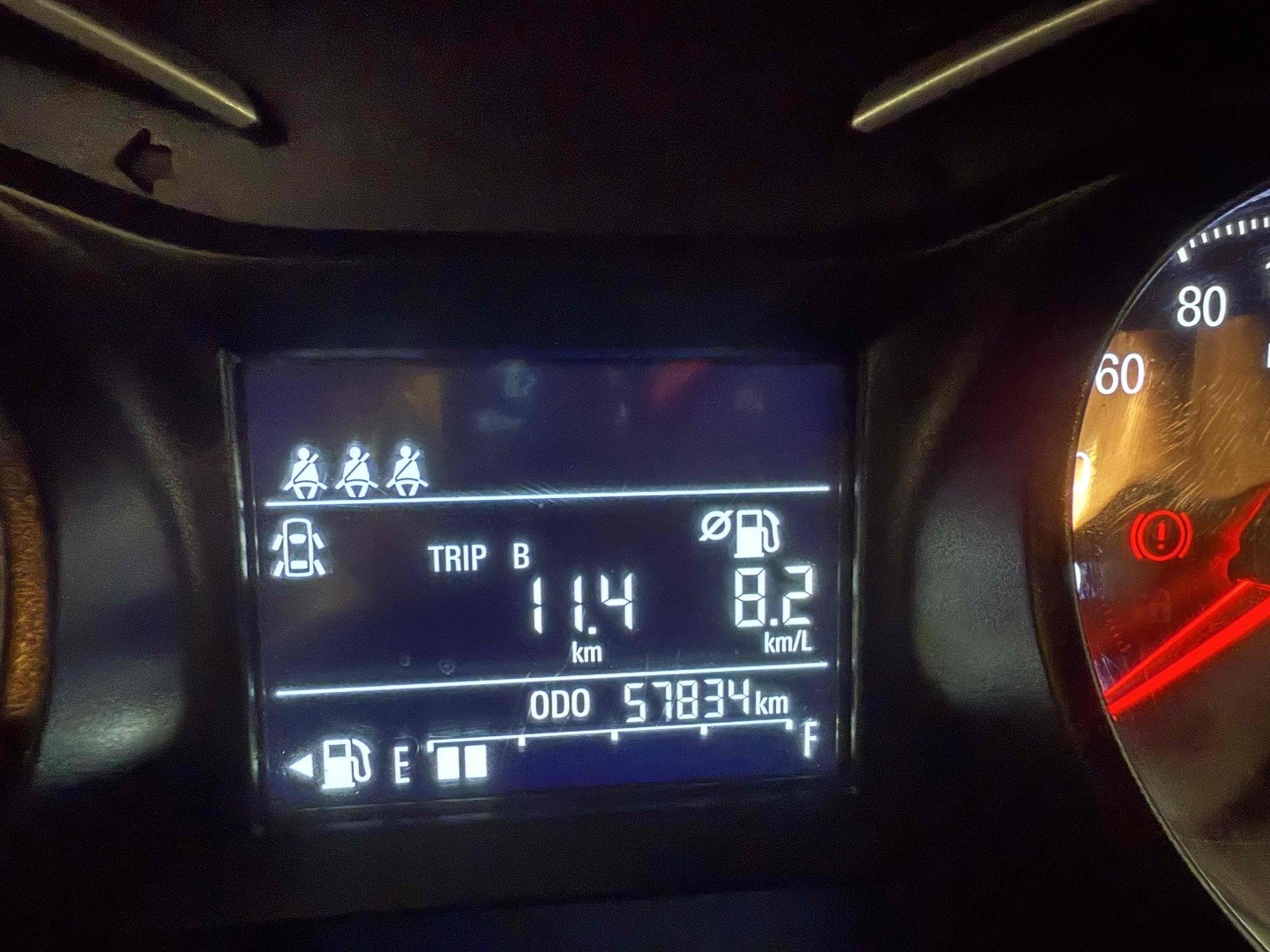 11