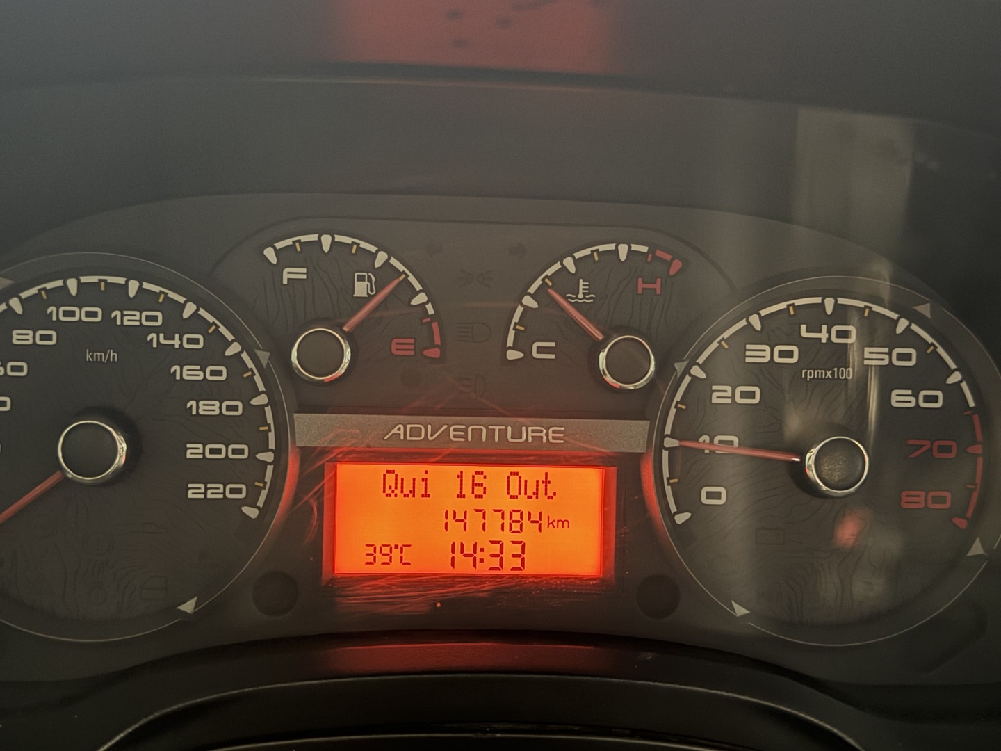 16