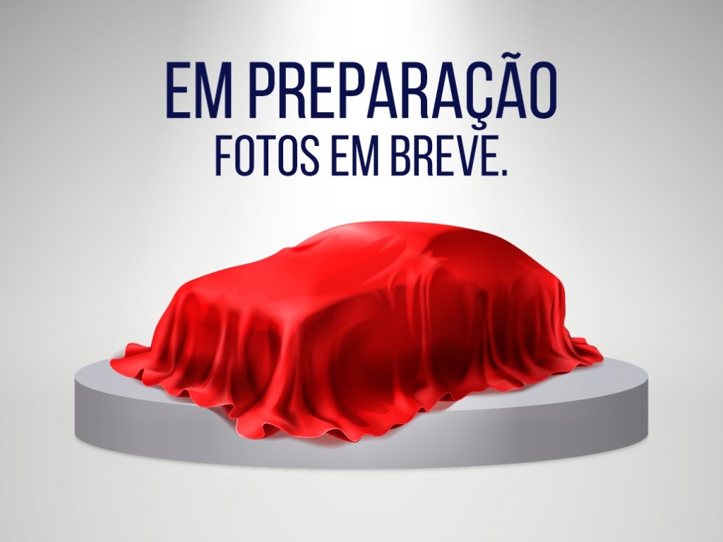 RENAULT DUSTER OROCH