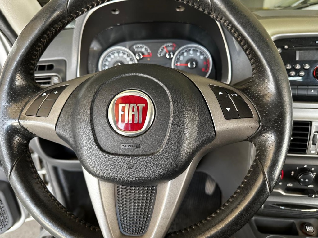 22