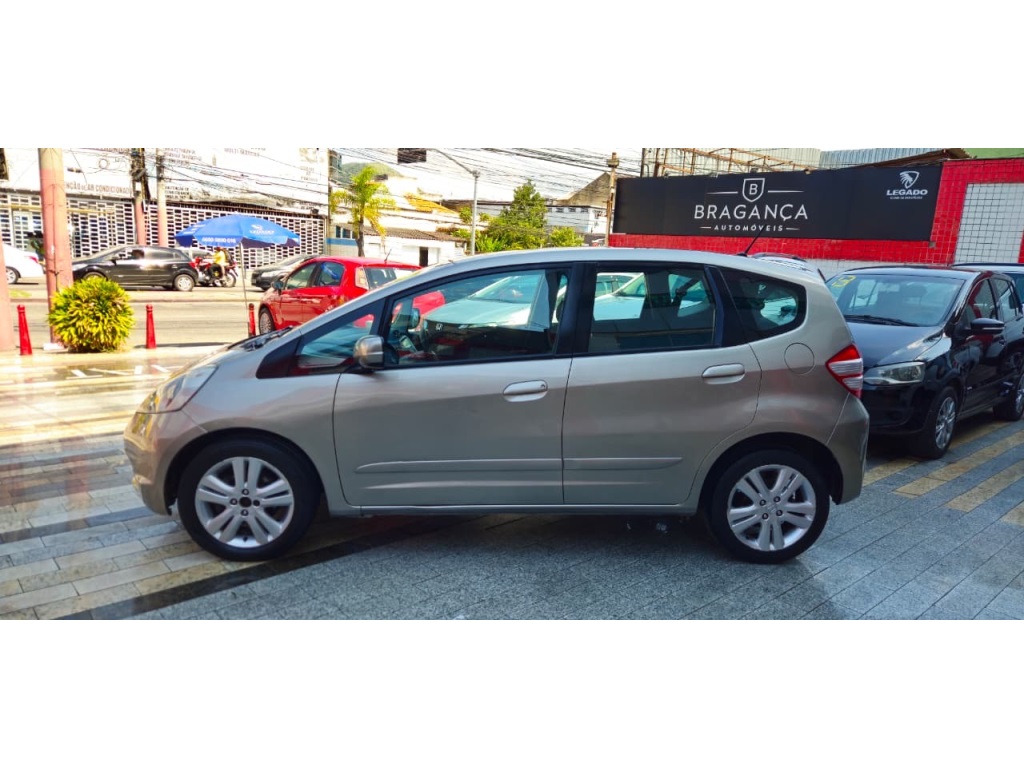 Foto 12