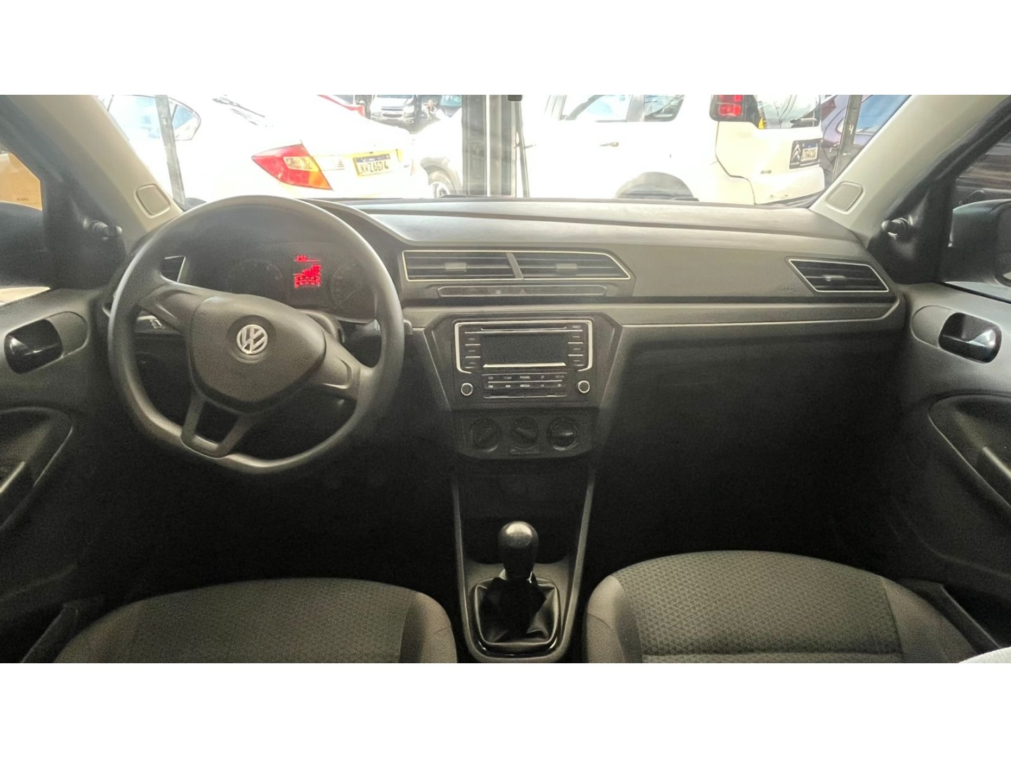 Foto 4