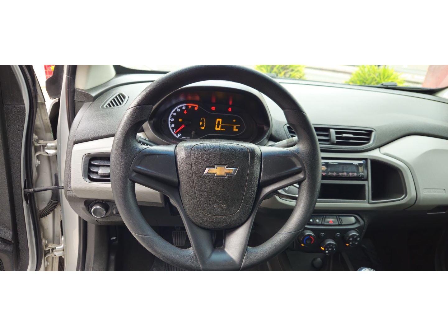 Foto 8
