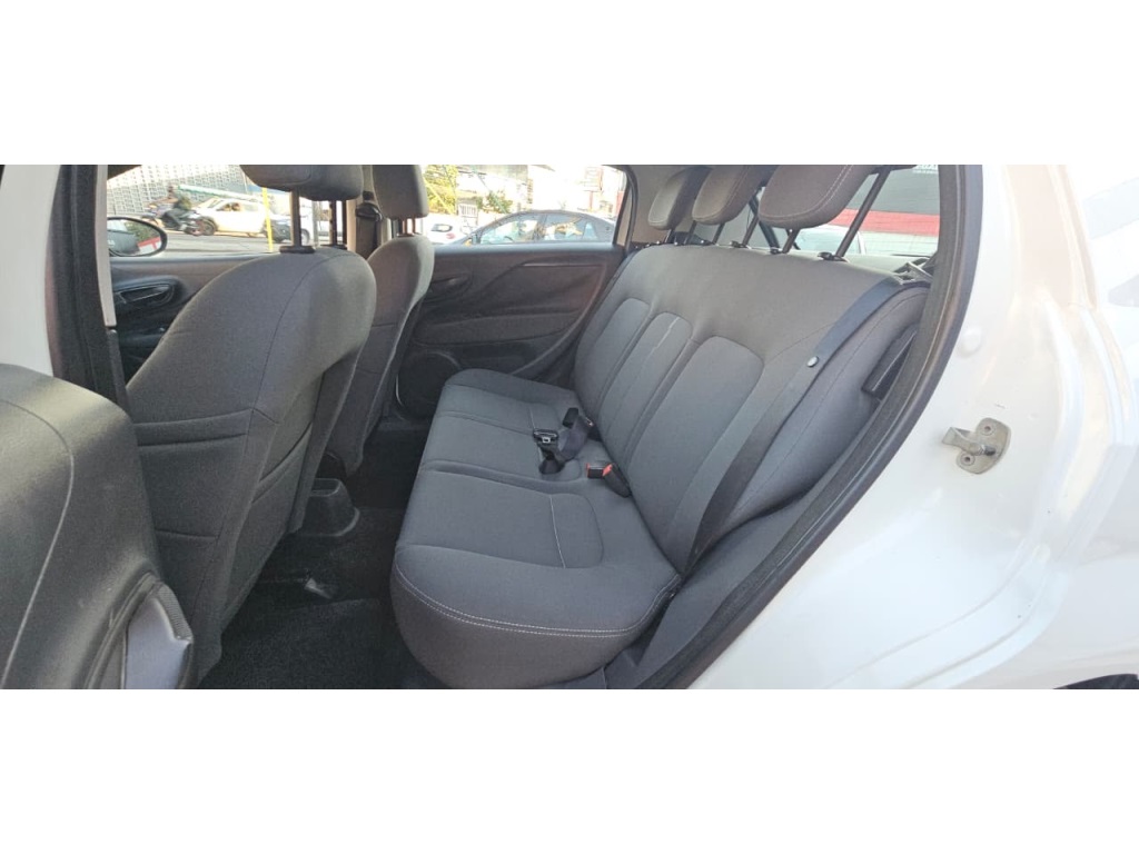 Foto 10