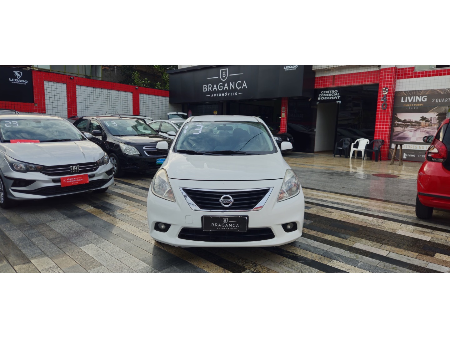 Foto 2