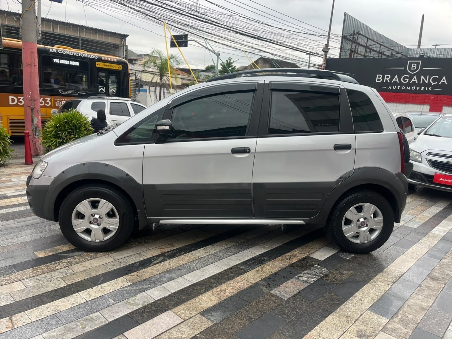 Foto 4
