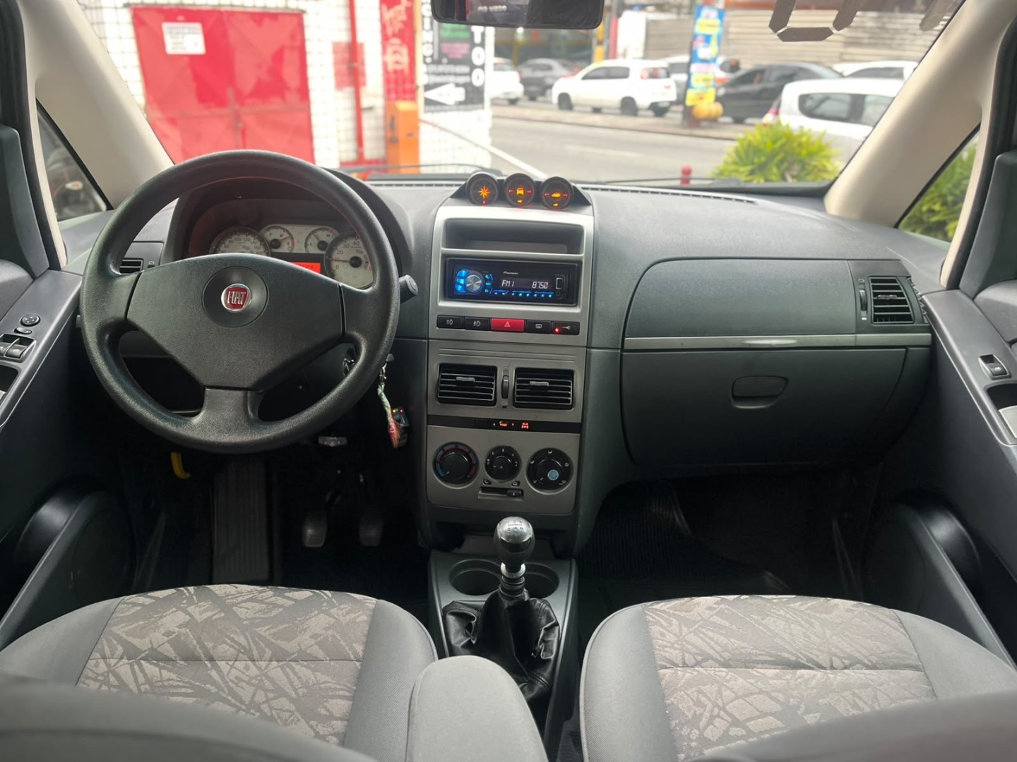Foto 5