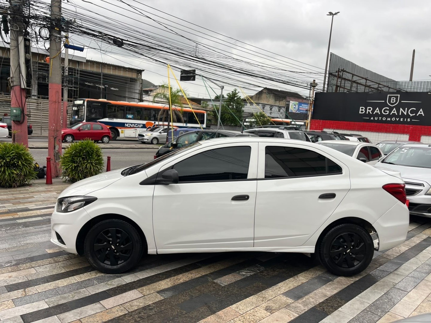 Foto 4