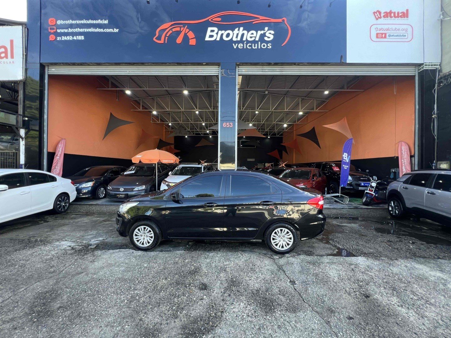 8