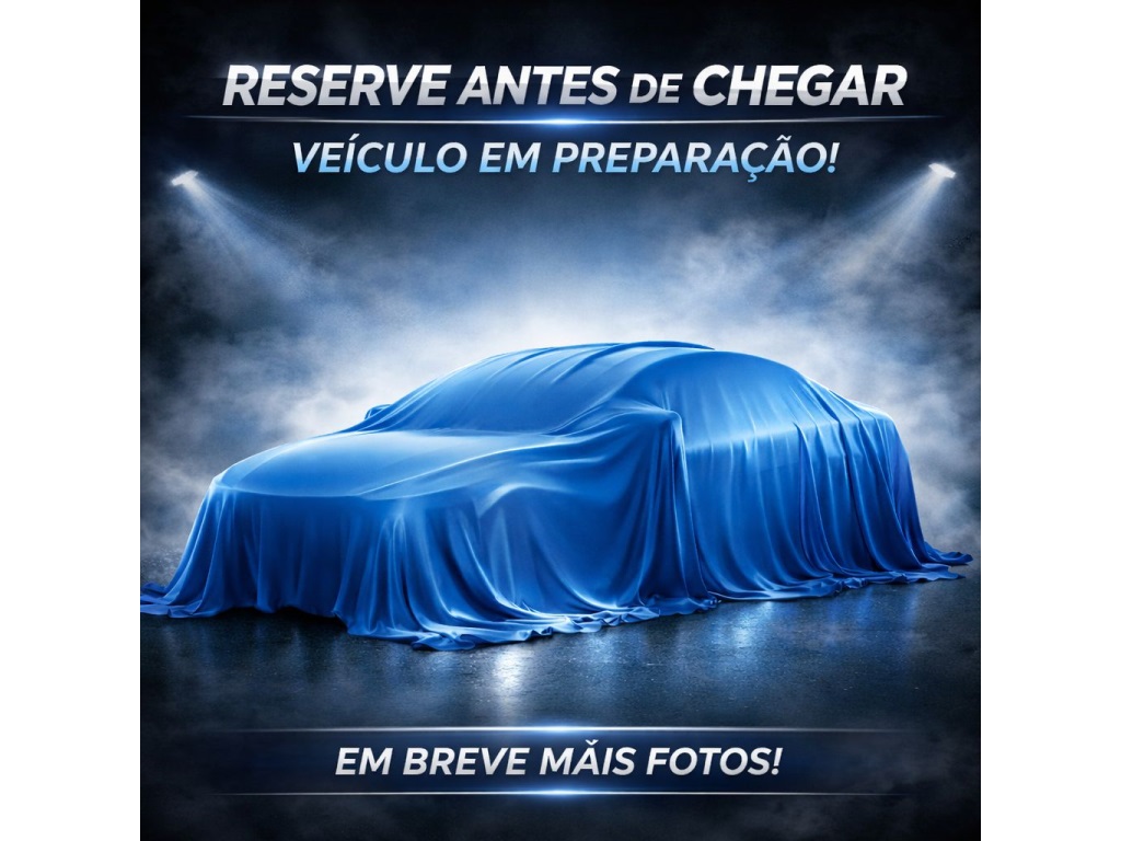 HONDA NXR 160 BROS ESD FLEXONE