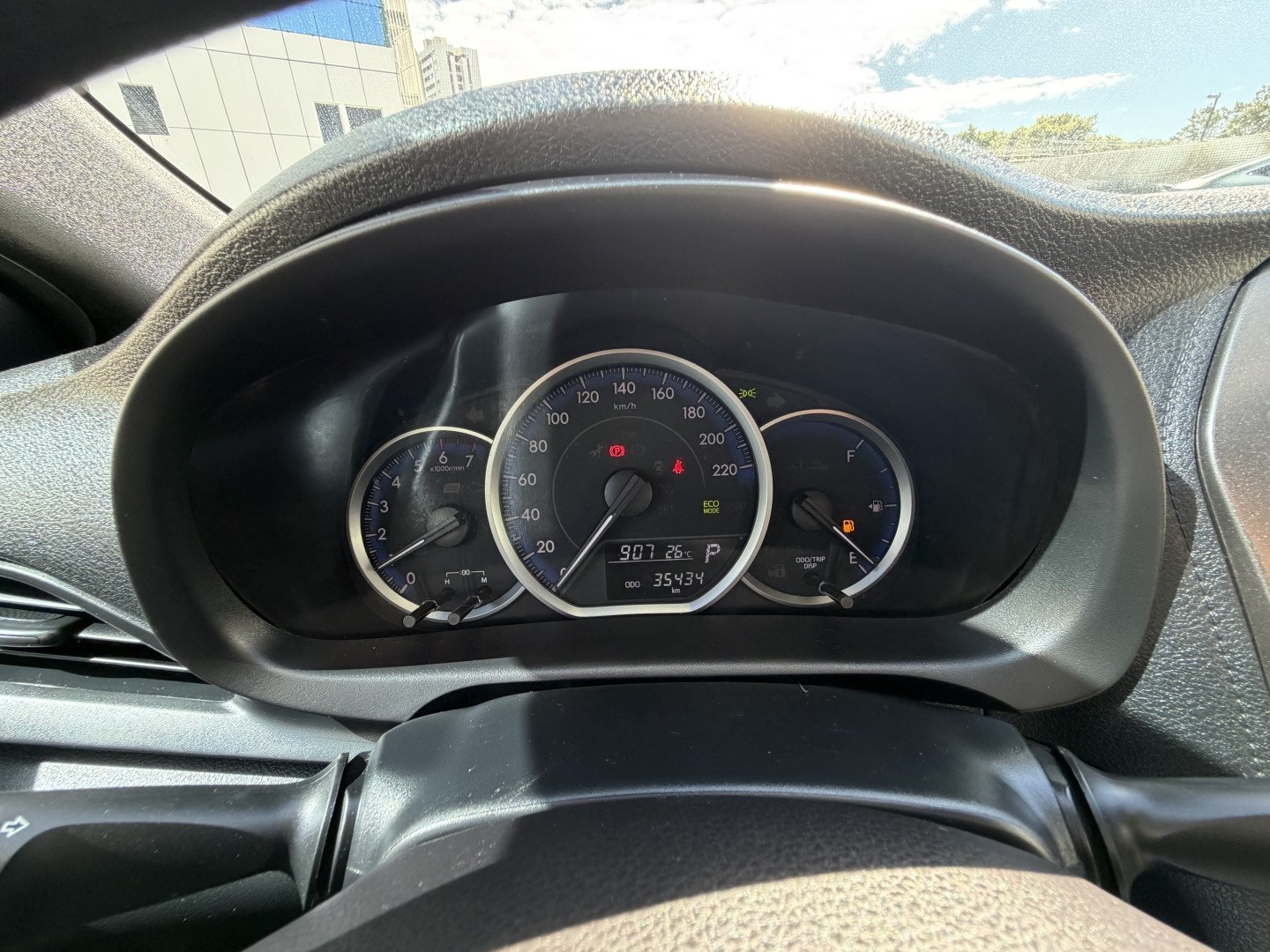 20
