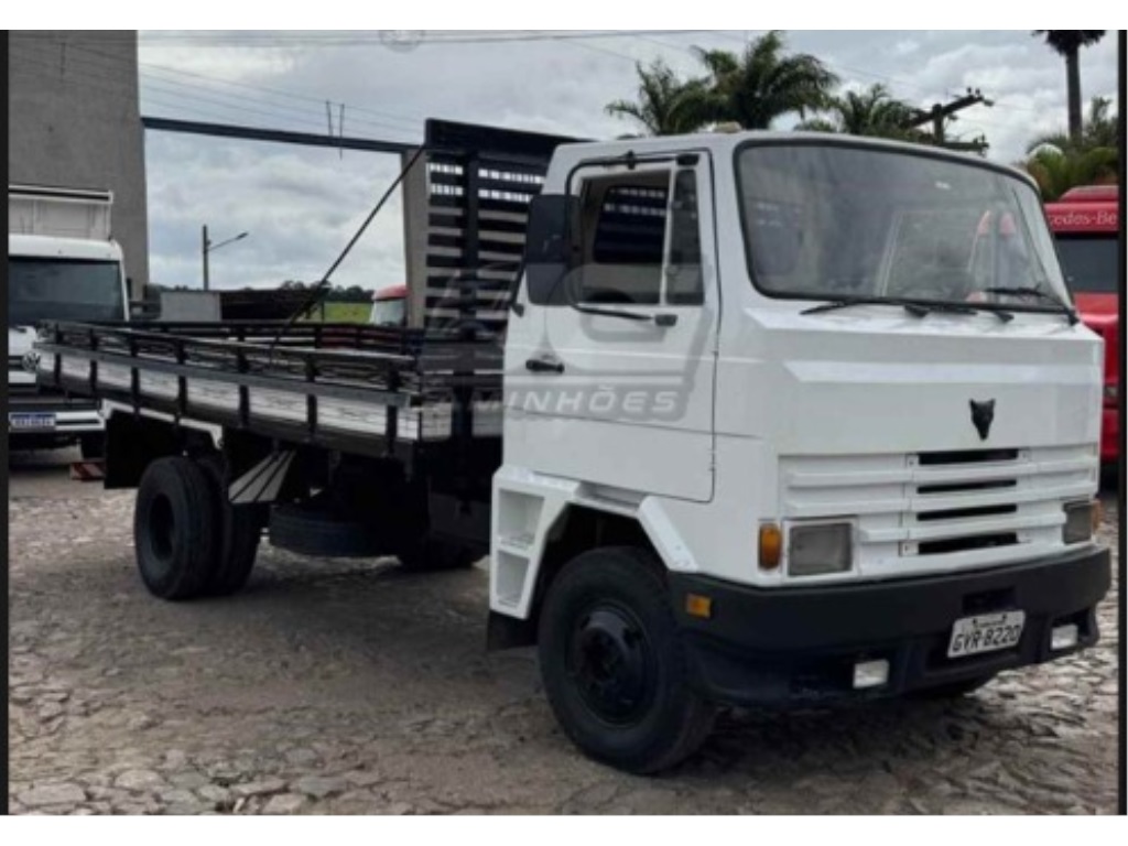 PUMA-ALFA METAIS 914