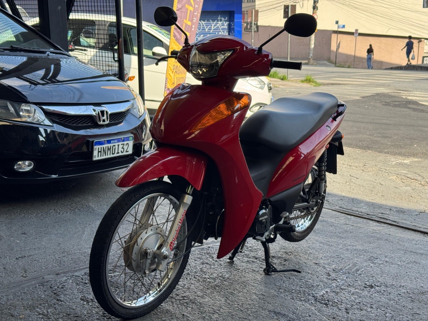 Foto 5
