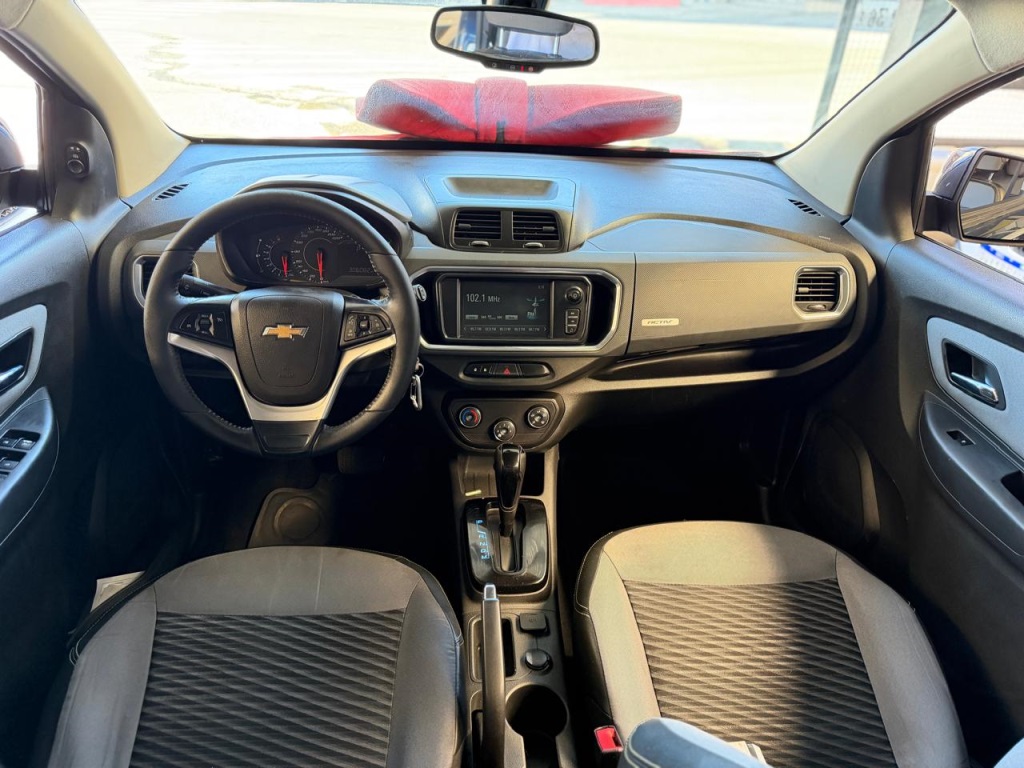 Foto 17