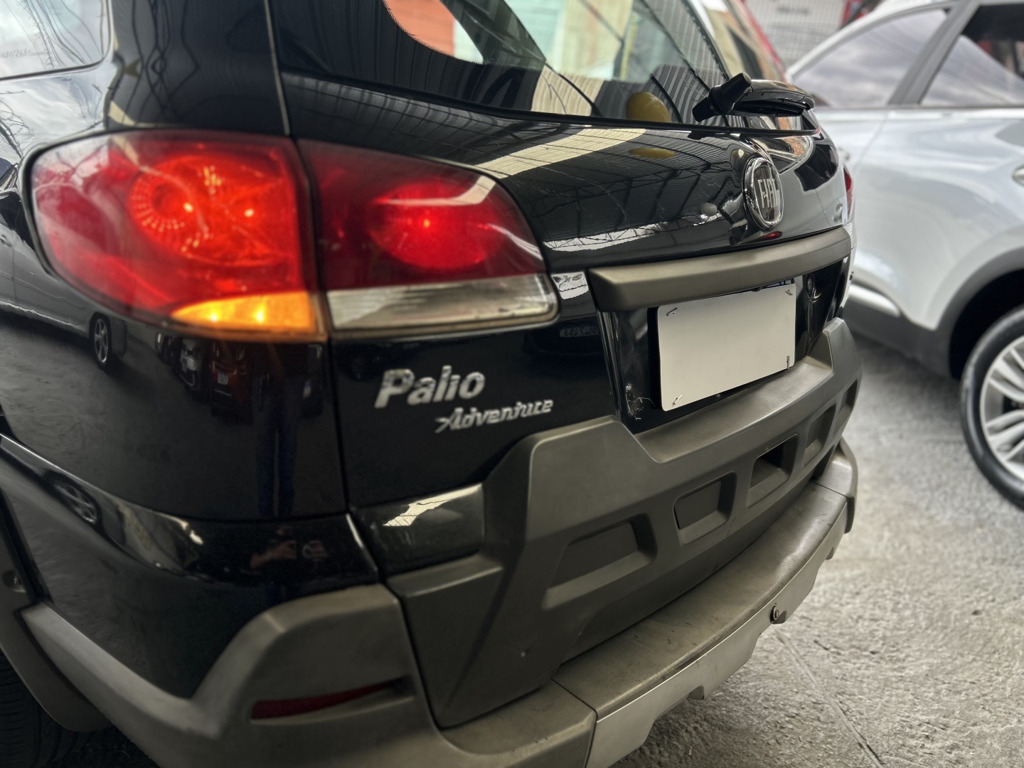 Foto 5