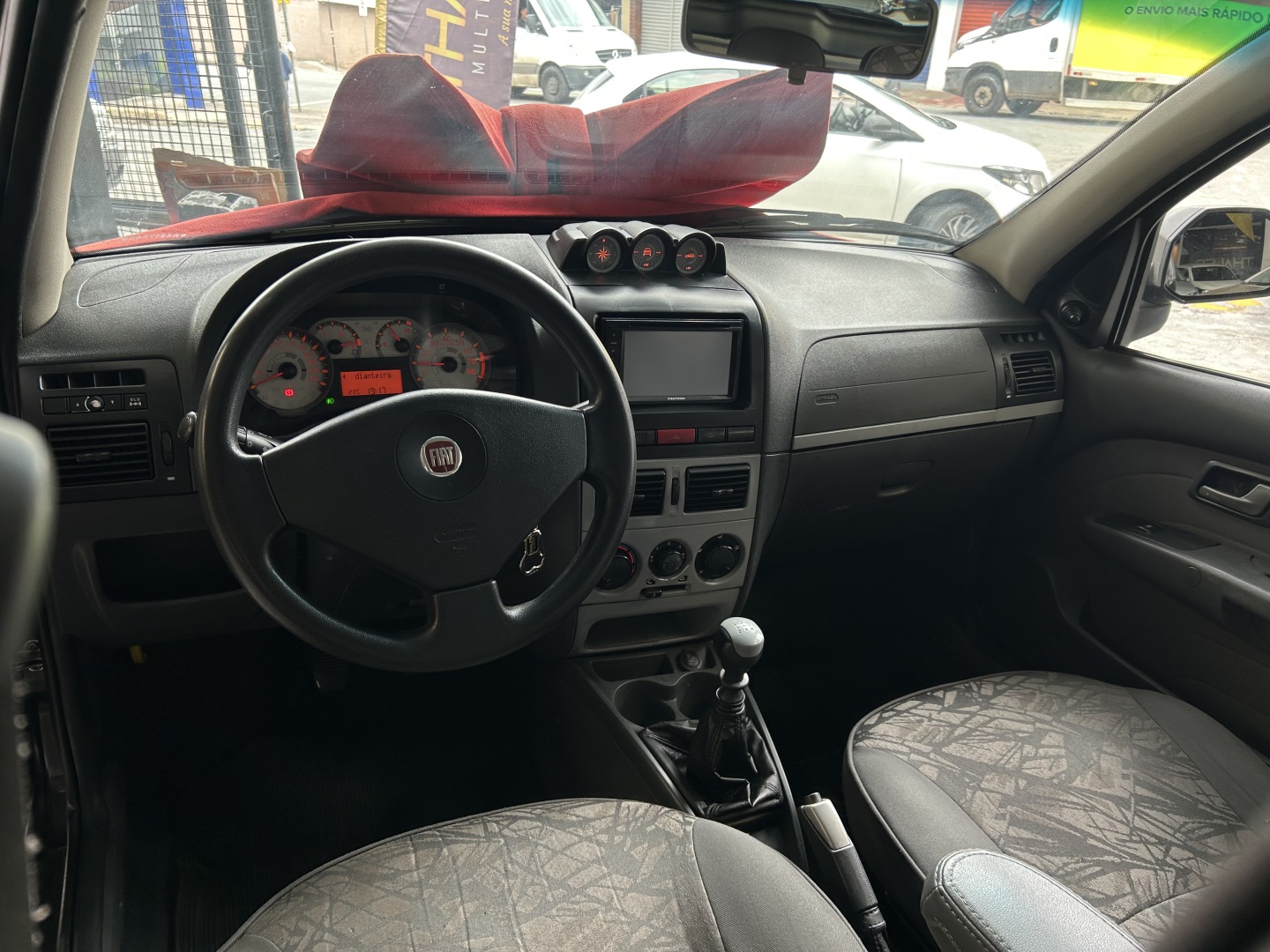 Foto 10