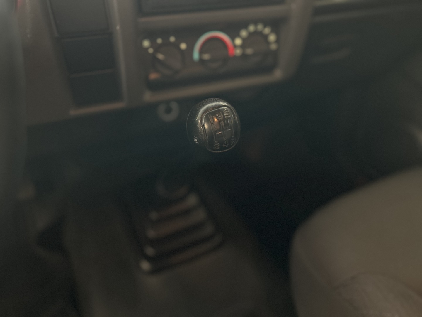 Foto 11