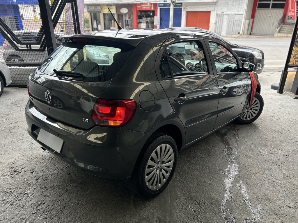 Foto 4
