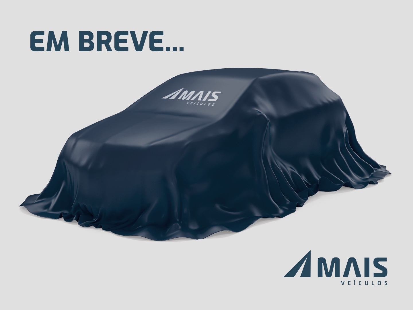 VOLKSWAGEN SAVEIRO 1.6 MSI ROBUST CS 8V FLEX 2P MANUAL