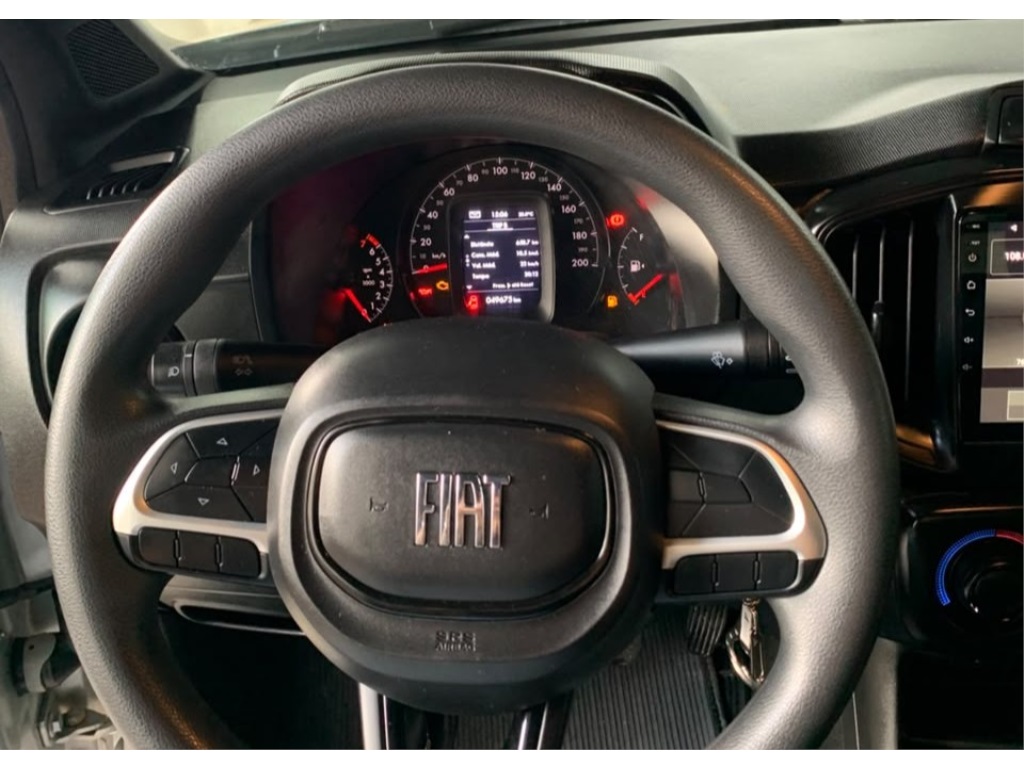 Foto 8