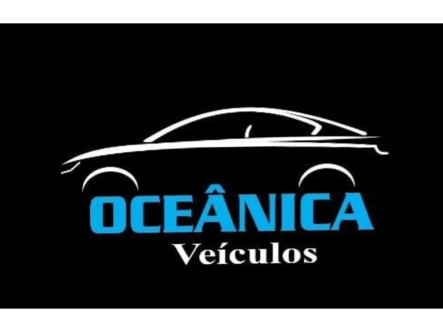 CHEVROLET ONIX 1.0 TURBO FLEX PLUS LT MANUAL