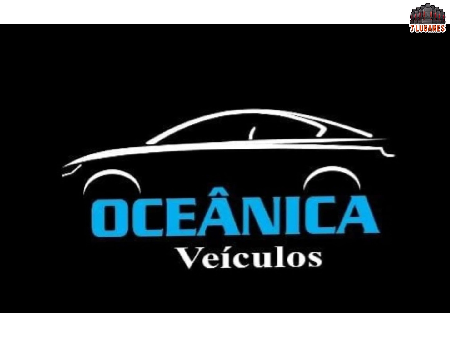 CHEVROLET SPIN 1.8 LTZ 8V FLEX 4P AUTOMÁTICO