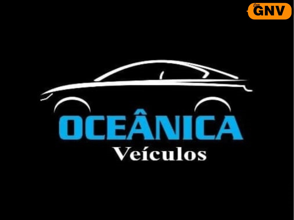 FIAT SIENA 1.0 MPI EL 8V FLEX 4P MANUAL