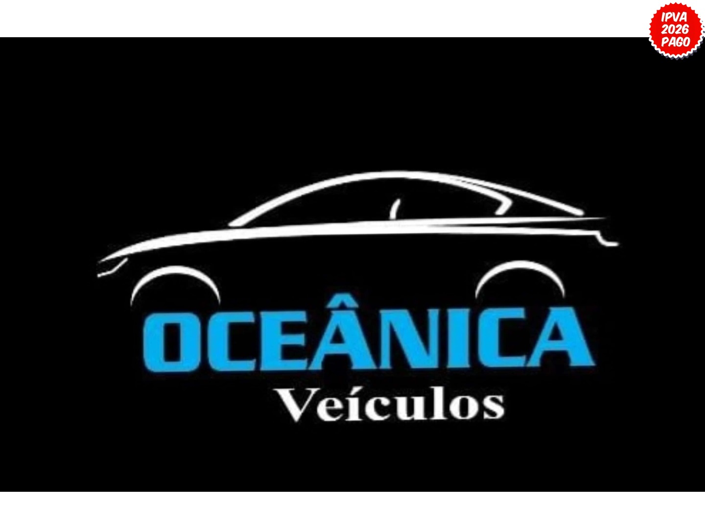 FORD FIESTA 1.6 TI-VCT FLEX SE MANUAL