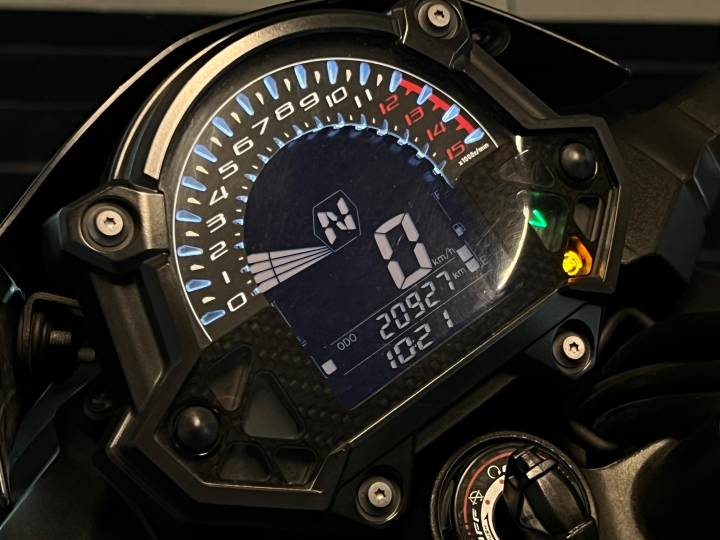 8