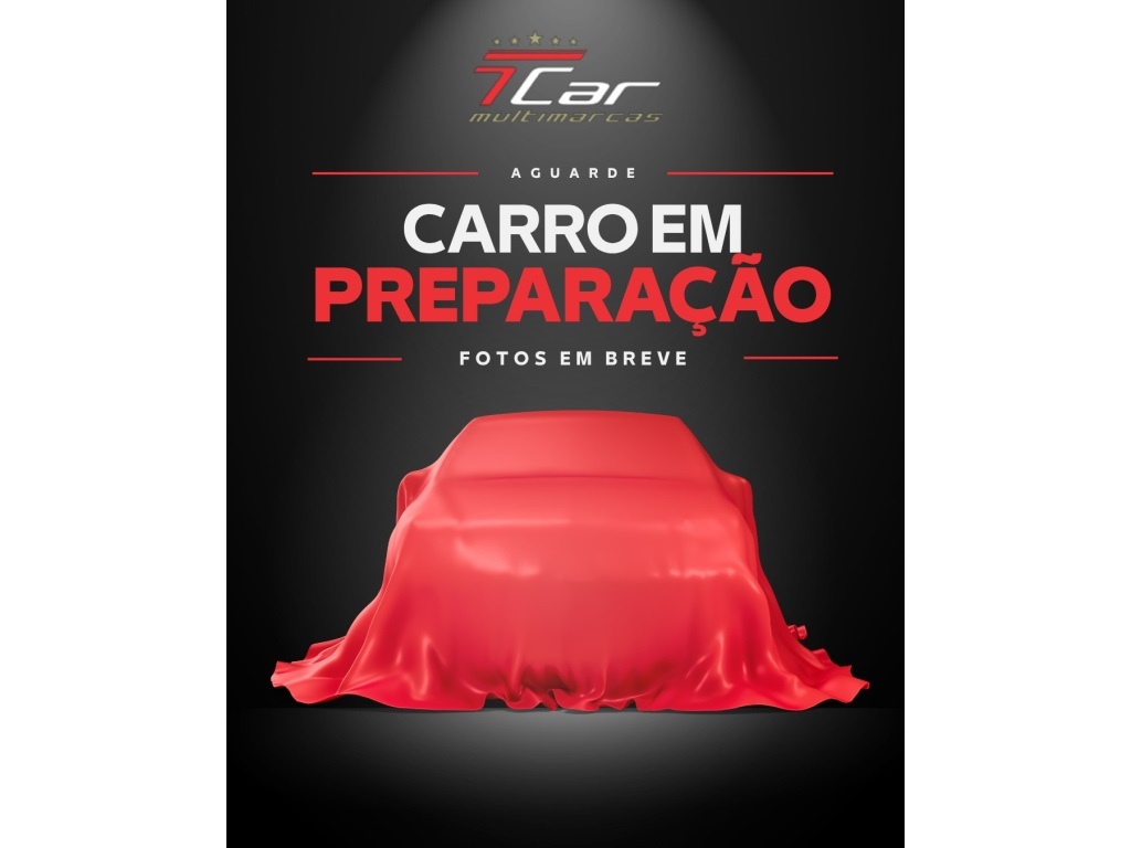 FIAT SIENA 1.0 MPI EL 8V FLEX 4P MANUAL