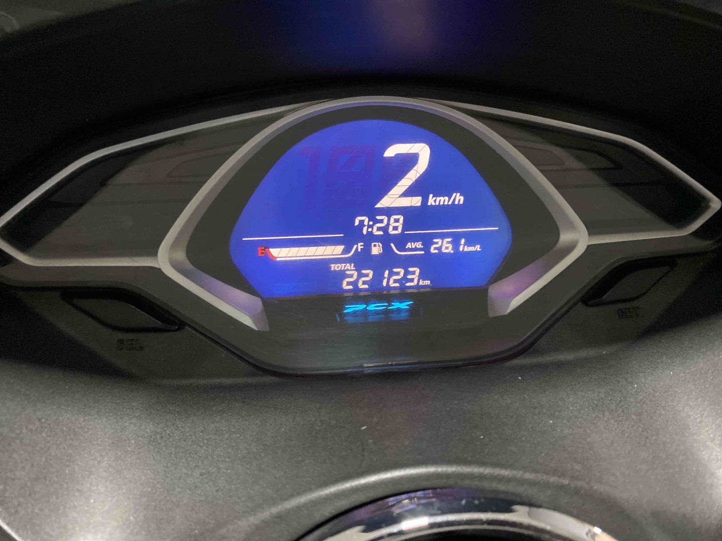 11