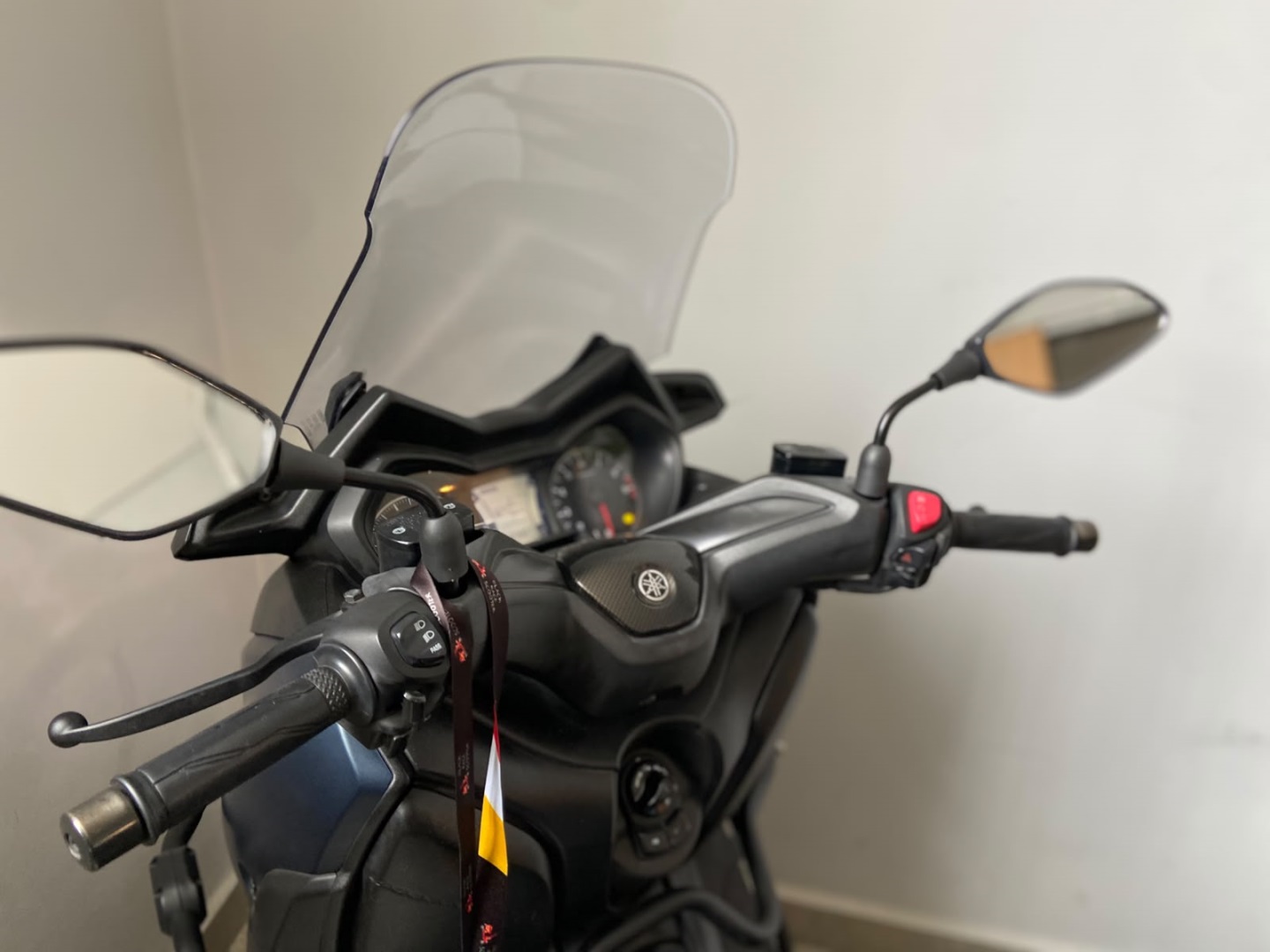 20