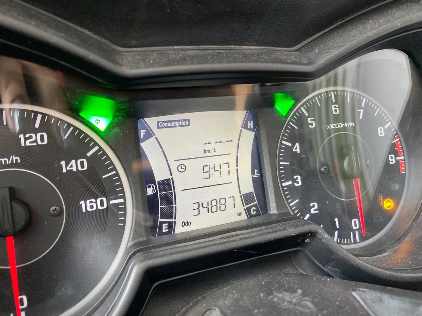 23