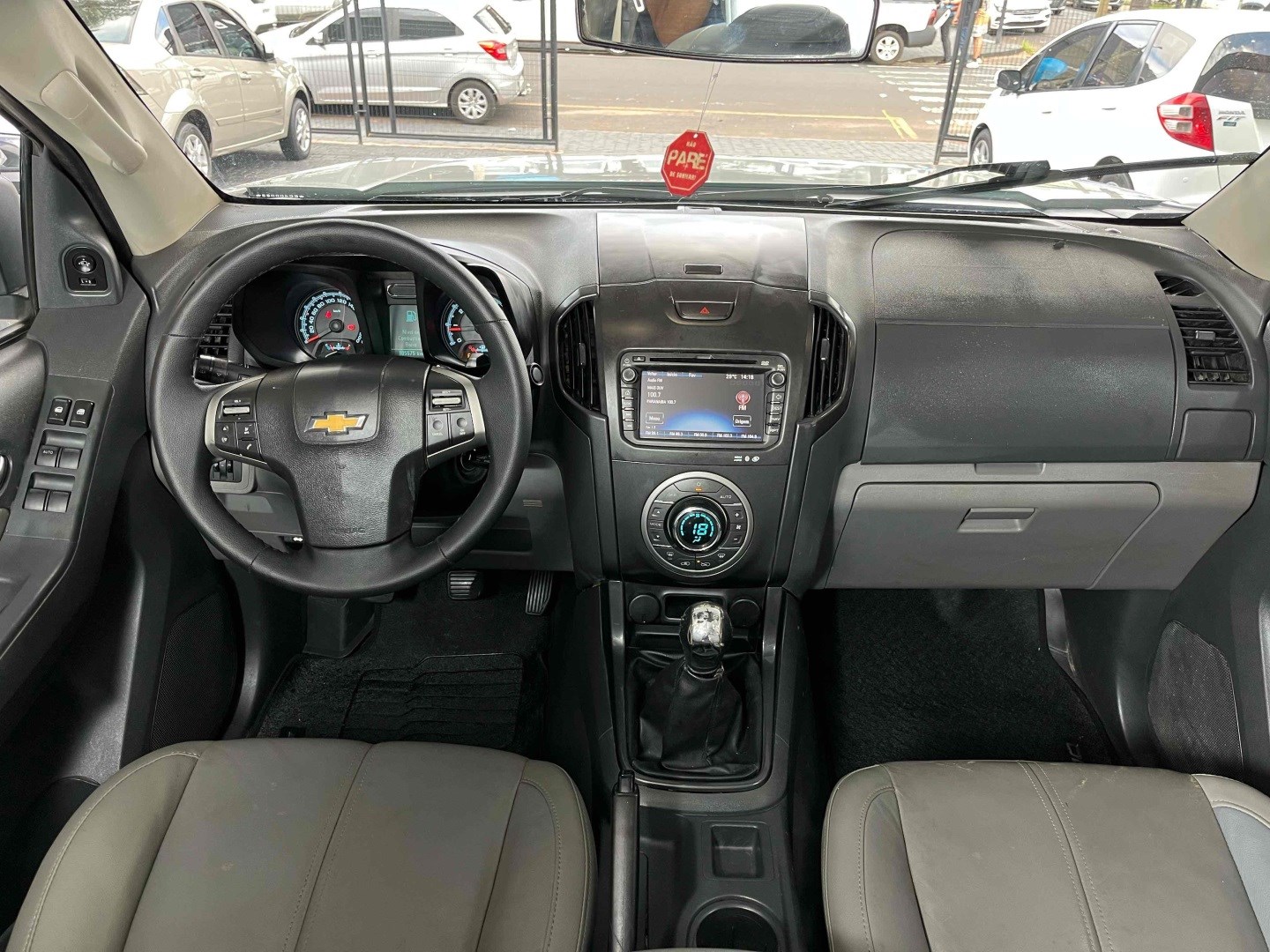 14