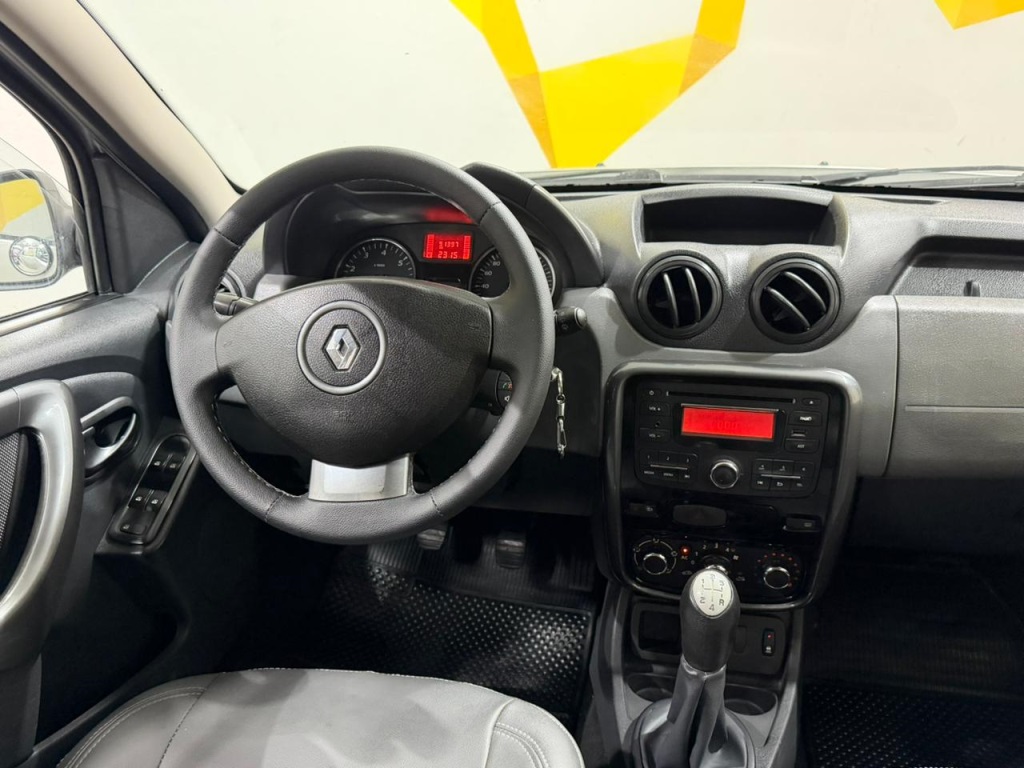 Foto 3