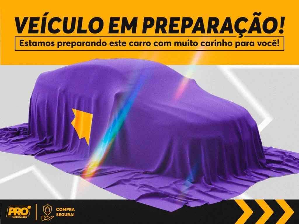 CHEVROLET ONIX 1.0 MPFI LT 8V FLEX 4P MANUAL