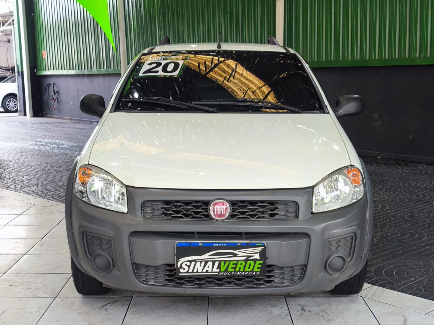 2