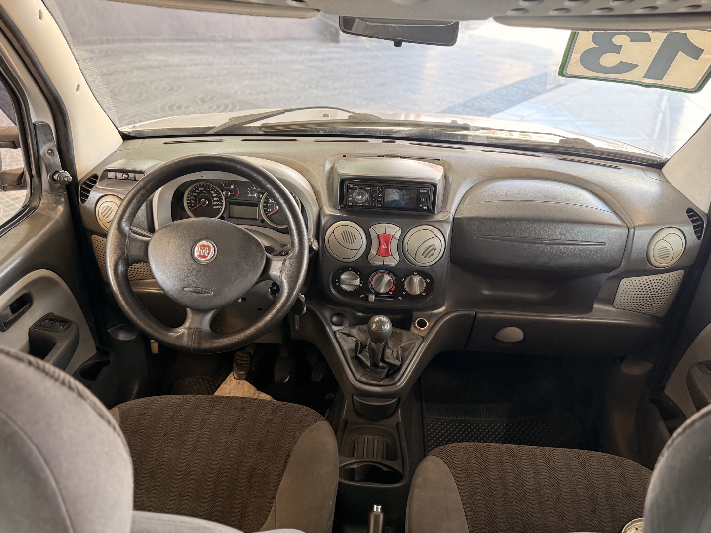 11