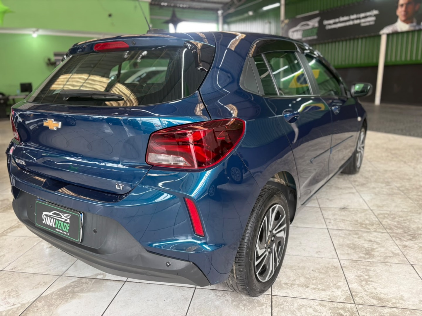 12
