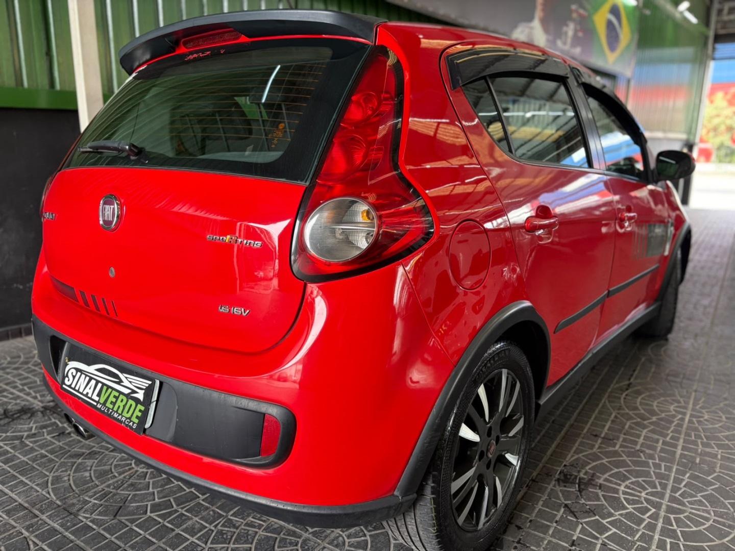 12