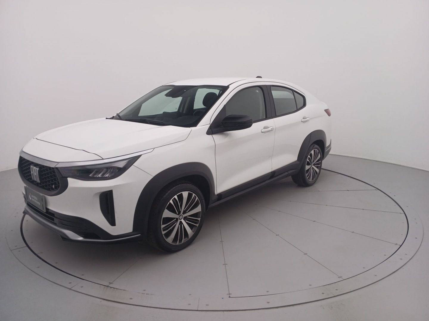 FIAT FASTBACK 1.0 TURBO 200 FLEX AUDACE CVT