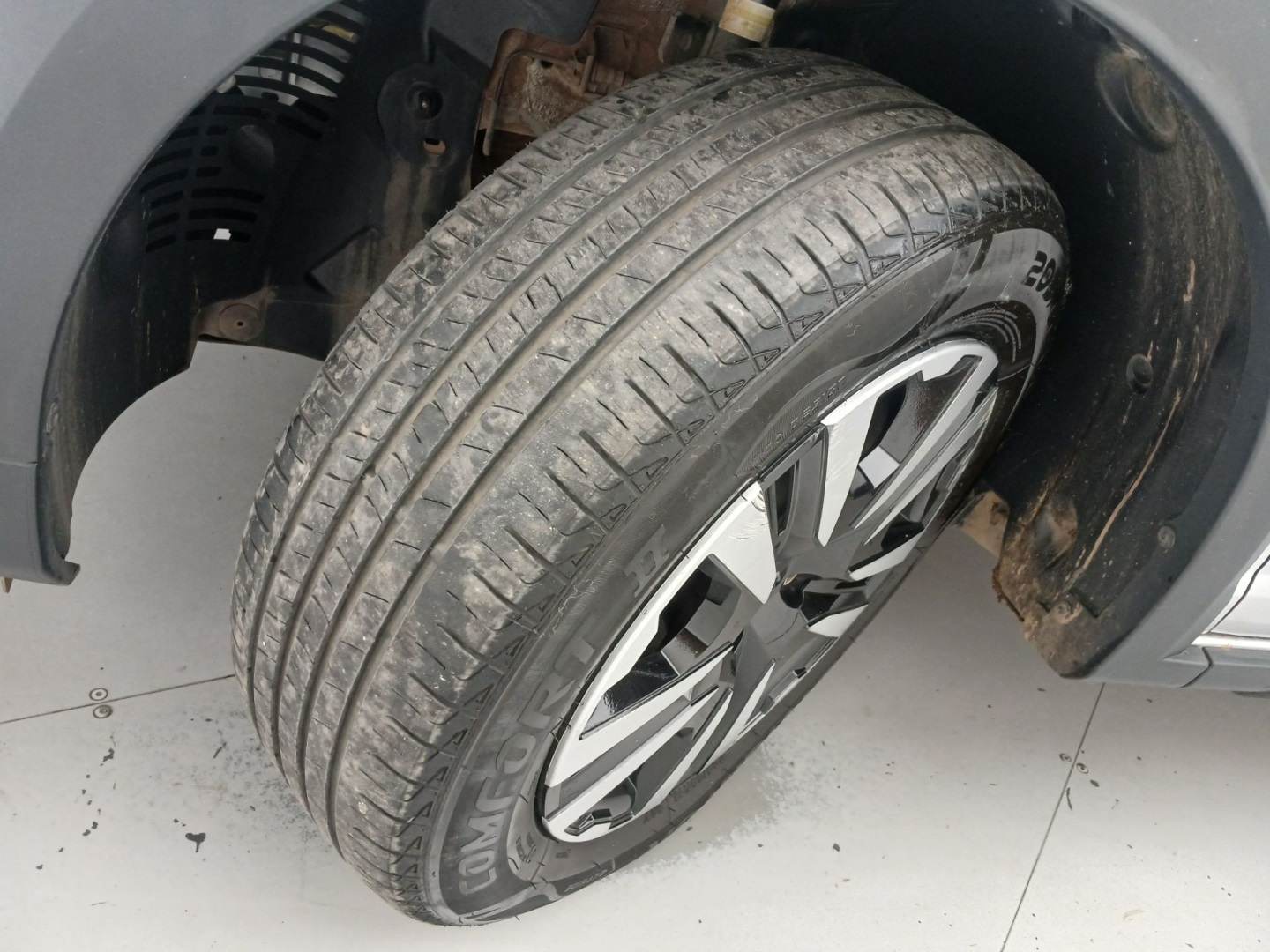11